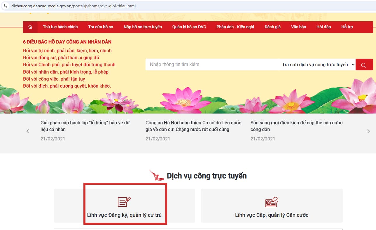 nhập khẩu 1