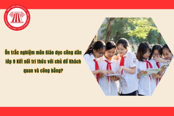 Pháp luật