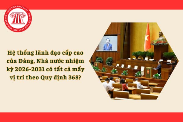 Pháp luật