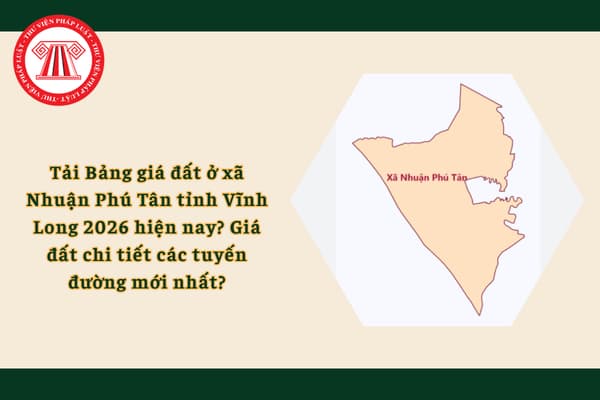 Pháp luật