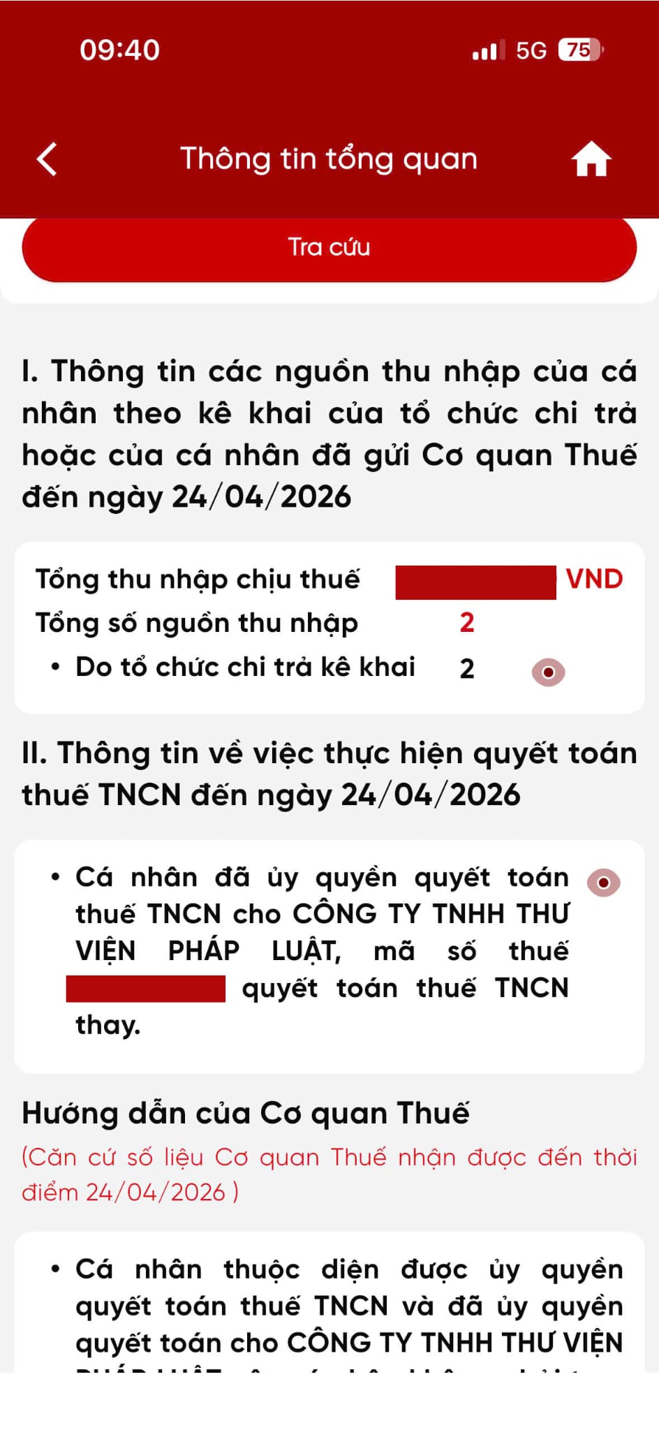 QTT4