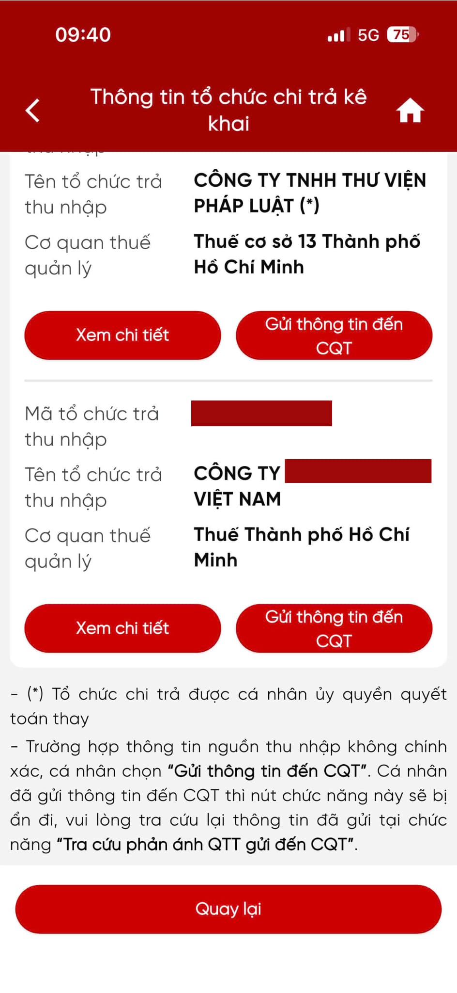 QTT%