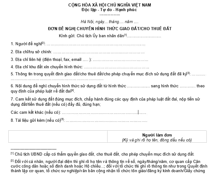 mẫu đơn 03