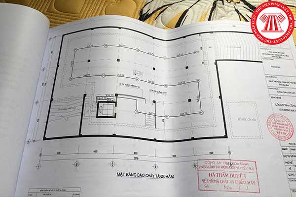 Tầm quan trọng của thiết kế kỹ thuật phòng cháy chữa cháy là vô cùng cần thiết để đảm bảo an toàn cho công trình xây dựng. Hãy xem hình ảnh liên quan để hiểu rõ hơn về những giải pháp thông minh của chúng tôi.