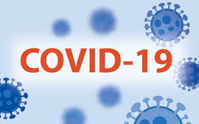 Cập nhật: 05 bộ tiêu chí an toàn Covid-19 tại cơ sở SXKD ở TP.HCM