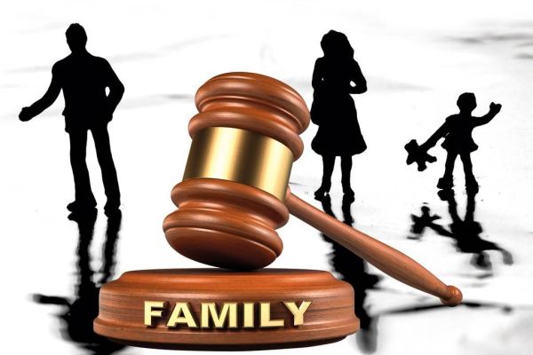 Tổng hợp mức phạt hành chính trong hôn nhân gia đình