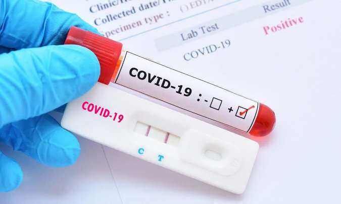 Xử lý nghiêm hành vi đầu cơ thiết bị y tế phòng, chống COVID-19