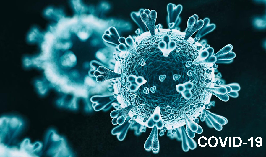 Nghiên cứu chuyển Covid-19 từ bệnh truyền nhiễm nhóm A sang nhóm B