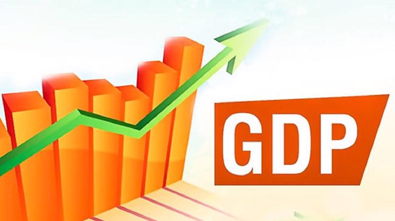 Thủ tướng: GDP bình quân đầu người đến 2030 đạt khoảng 7.500 USD