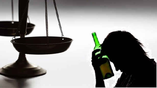 Phạm tội khi say rượu, bia, “ngáo đá” có được giảm nhẹ tội?