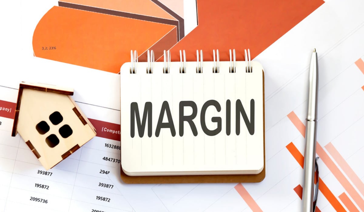 Giao Dịch Ký Quỹ Margin: Tất tần tật Những Điều Bạn Cần Biết