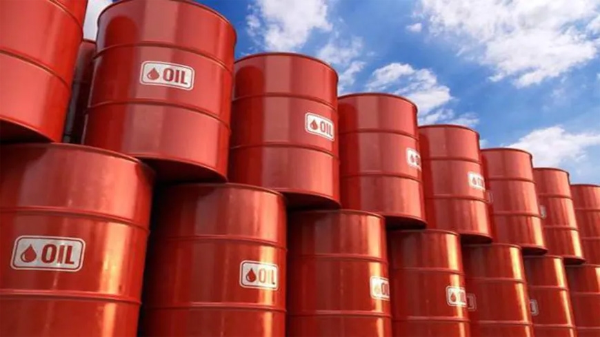 Tích trữ xăng dầu có vi phạm pháp luật?