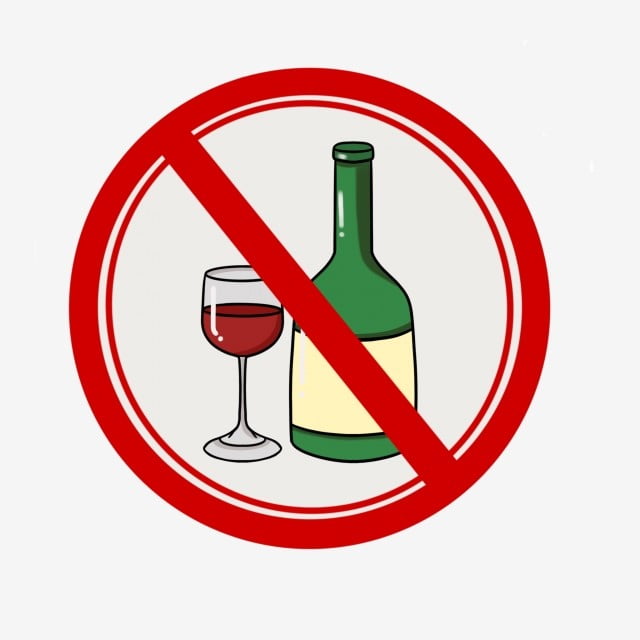 7 lý do để từ bỏ bia rượu  Báo Khánh Hòa điện tử
