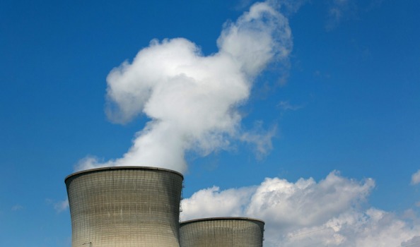 Quy hoạch điện VIII: Nghiên cứu khả năng phát triển điện hạt nhân trong tương lai