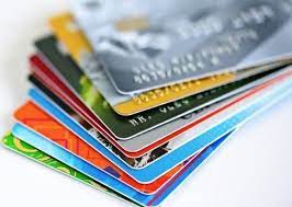 Lấy cắp thông tin thẻ ATM bị phạt đến 300 triệu đồng