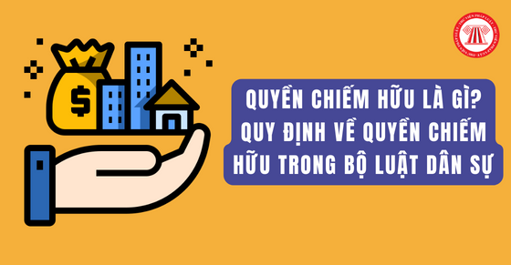 4. Cách Khắc Phục Và Phòng Ngừa