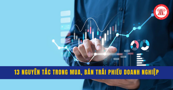 Các Xu Hướng Hiện Nay và Tương Lai của Thị Trường OTC