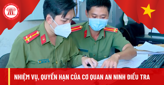 Lực lượng Văn phòng cơ quan Cảnh sát điều tra Công an tỉnh Nam Định 64 năm  một chặng đường vẻ vang  Báo Nam Định điện tử