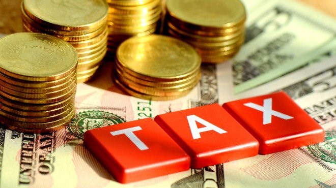 Đề xuất gia hạn nộp thuế GTGT, thu nhập doanh nghiệp, TNCN năm 2023