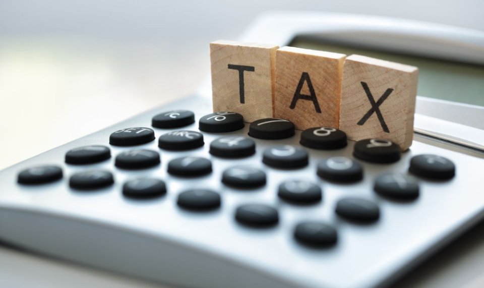 Đã có văn bản hợp nhất Nghị định 126/2020/NĐ-CP về quản lý thuế 
