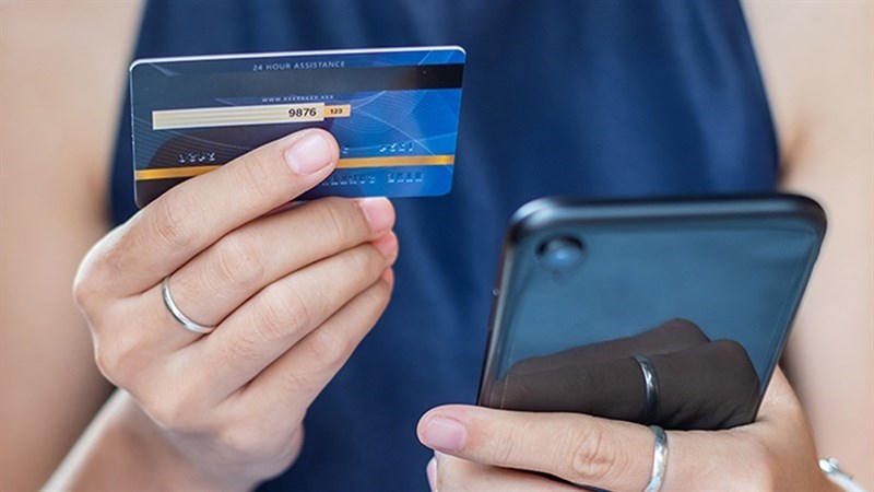 Cần làm gì khi bị mất hoặc lộ thông tin thẻ ngân hàng?