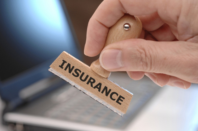 Tổng hợp văn bản hướng dẫn Luật Kinh doanh bảo hiểm mới nhất 2023