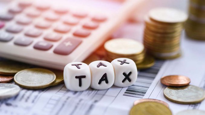 Hồ sơ chứng minh người phụ thuộc khi quyết toán thuế thu nhập cá nhân năm 2024
