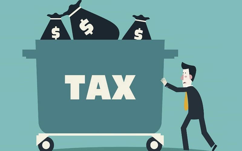 Hướng dẫn hồ sơ đăng ký thuế lần đầu với cá nhân có thu nhập thuộc diện chịu thuế TNCN năm 2024 