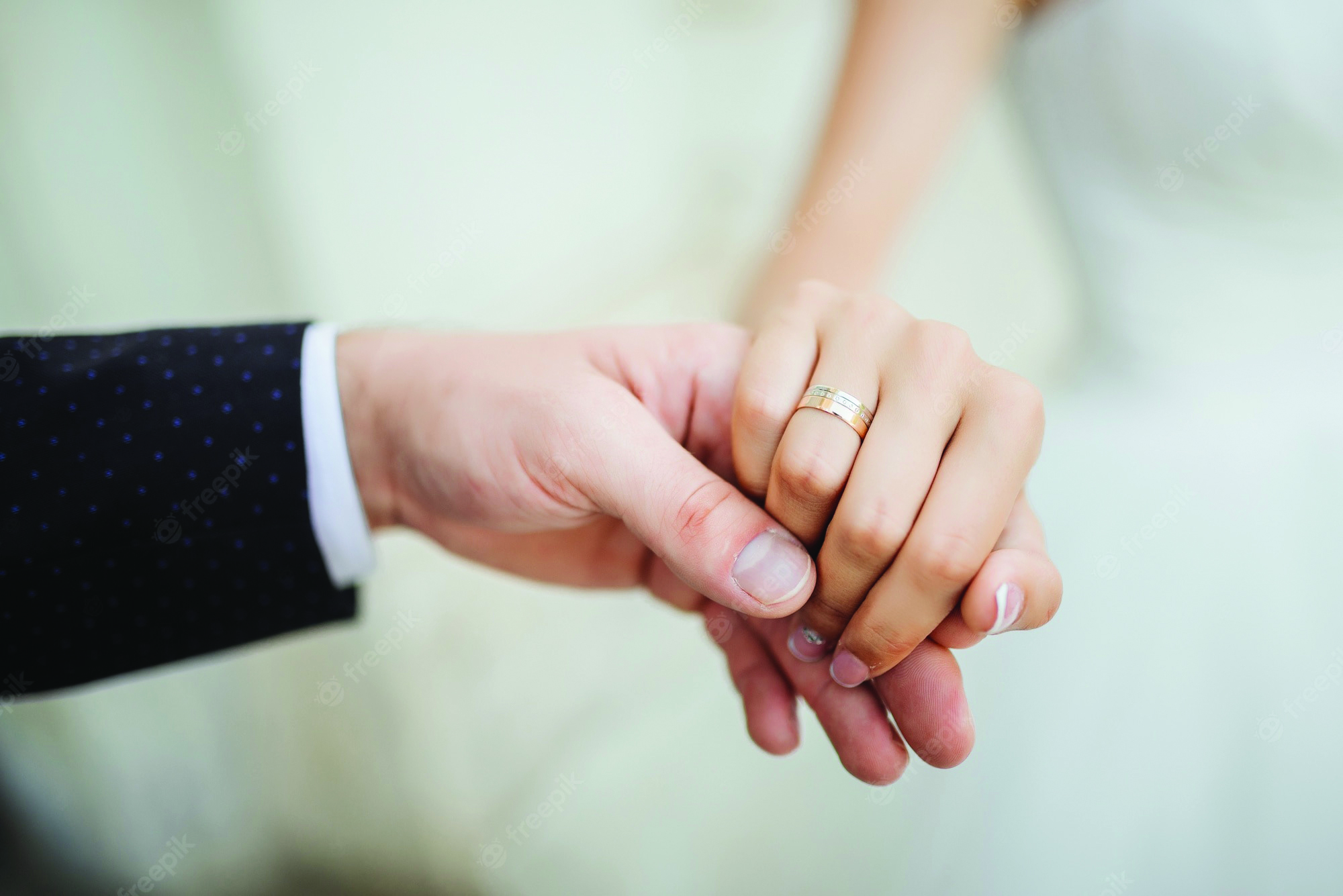 Hướng dẫn xác định độ tuổi đăng ký kết hôn của nam và nữ mới nhất
