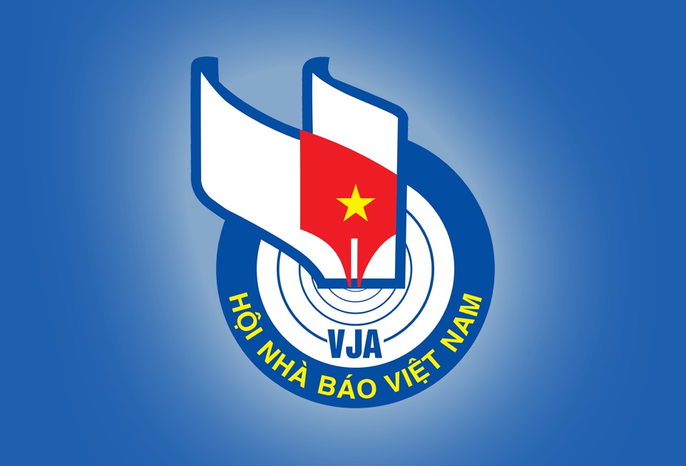 Điều lệ Hội Nhà báo Việt Nam mới nhất là điều lệ nào?