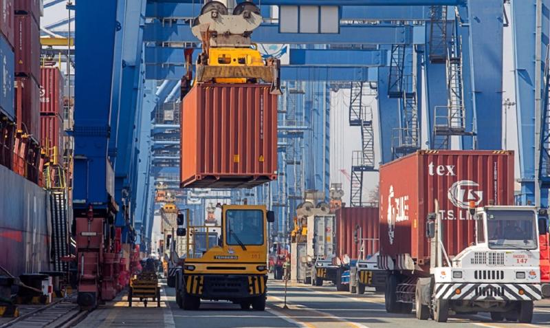 Thủ tục hải quan tái nhập đối với hàng hóa đã xuất khẩu mới nhất