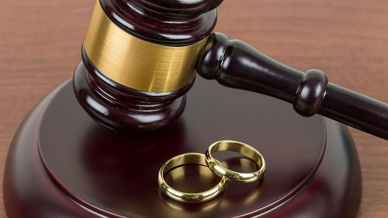 07 trường hợp được xác định kết hôn trái pháp luật năm 2024