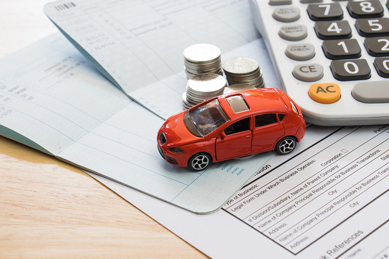 Khẩn trương trình Nghị định mức thu lệ phí trước bạ đối với ô tô trong nước trước 15/7/2024