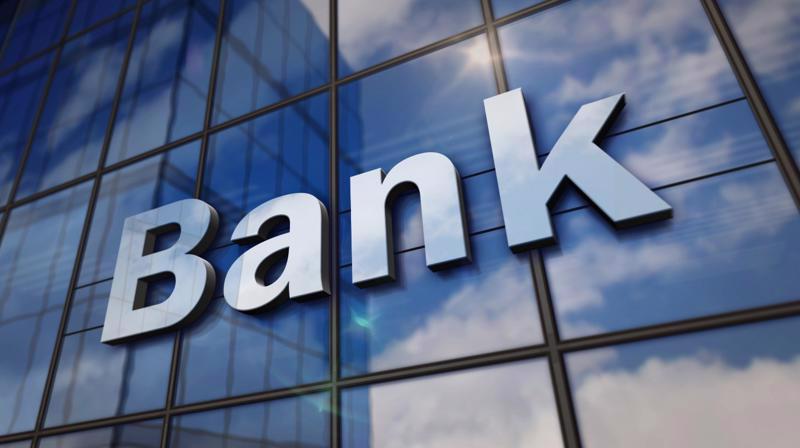 Hướng dẫn đặt tên cho tổ chức tín dụng phi ngân hàng từ ngày 01/7/2024