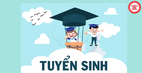 Phương thức tuyển sinh từ năm 2025 trở đi sẽ khắc phục vấn đề thiếu công bằng trong xét tuyển