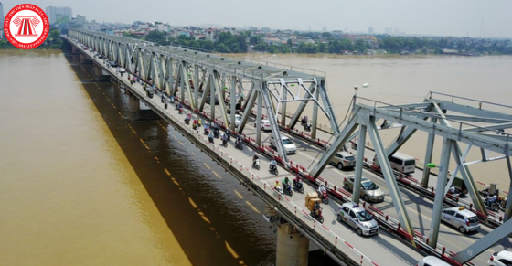 Tăng cường công tác đảm bảo an toàn khai thác công trình cầu trên địa bàn Thành phố Hà Nội