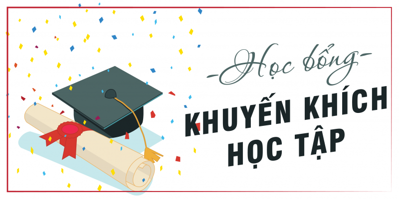 Đề xuất sửa đối tượng xét, cấp học bổng khuyến khích học tập tại Nghị định 84/2020