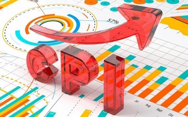 Phấn đấu kiểm soát lạm phát năm 2024 không quá 4%