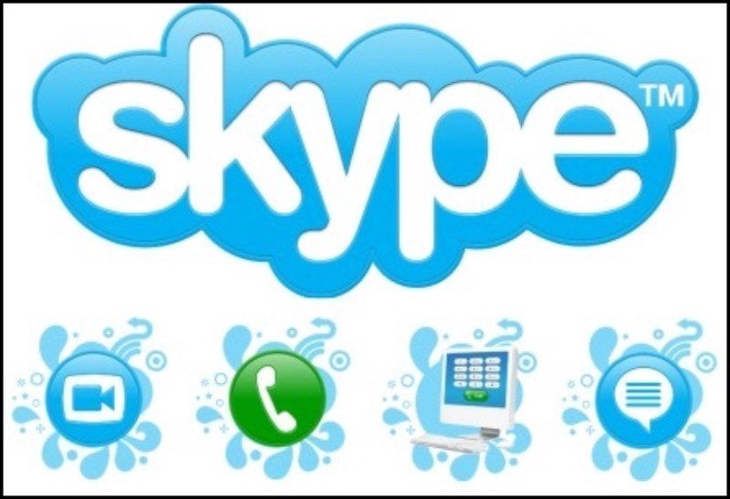 Ứng dụng Skype là gì? Thông tin mới nhất về việc Microsoft khai tử Skype?