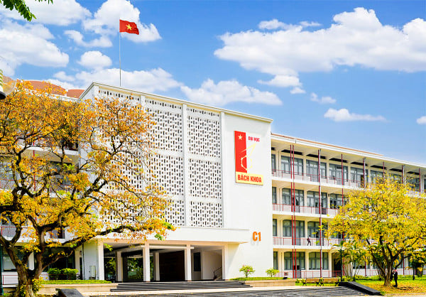 Danh sách các trường đào tạo công nghệ thông tin uy tín nhất và một số luu ý khi chọn ngành CNTT