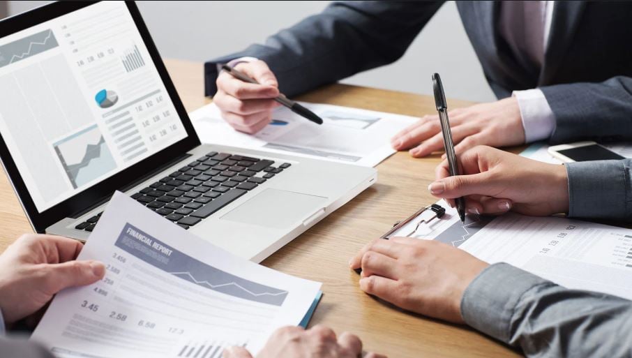 Ban hành Thông tư thay thế Thông tư 200 về chế độ kế toán doanh nghiệp trong tháng 6/2025