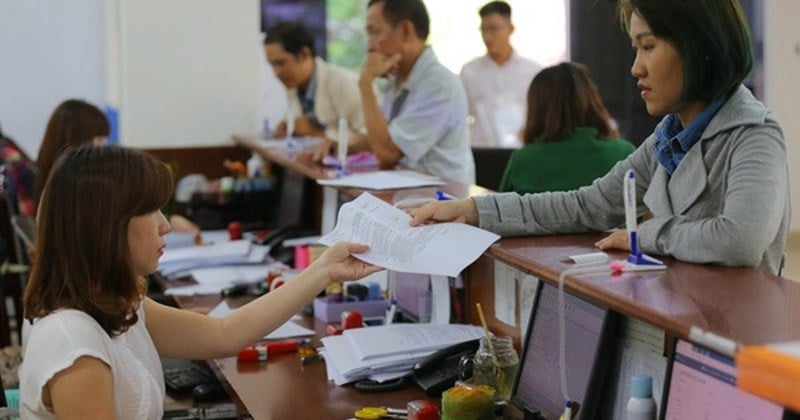 Khi nào có toàn văn Luật Việc làm (sửa đổi) 2025? Điểm mới đáng chú ý tại Luật Việc làm (sửa đổi) 2025?