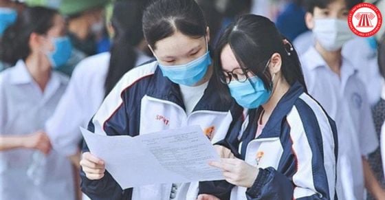 Link tra cứu điểm thi lớp 10 Quảng Ngãi 2025, điểm thi lớp 10 Quảng Ngãi 2025
