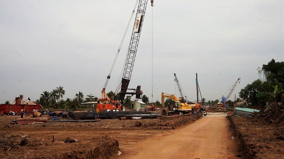 Bộ NN&MT giải đáp kiến nghị về thu hồi đất, cấp Giấy chứng nhận và chuyển mục đích sử dụng đất của cử tri Tây Ninh