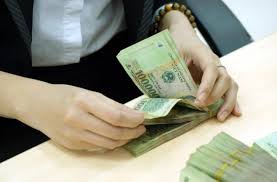 Chính thức có hướng dẫn về tiền lương đóng BHXH của cán bộ không chuyên trách theo Công văn 890