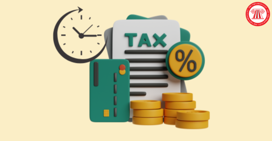 Chỉ đạo hỏa tốc về hóa đơn điện tử khởi tạo từ máy tính tiền tại Công điện 104/CĐ-TTg