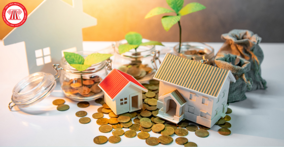 Nghị định 186/2025: Cách xác định giá trị quyền sử dụng đất để tính vào giá trị tài sản của cơ quan