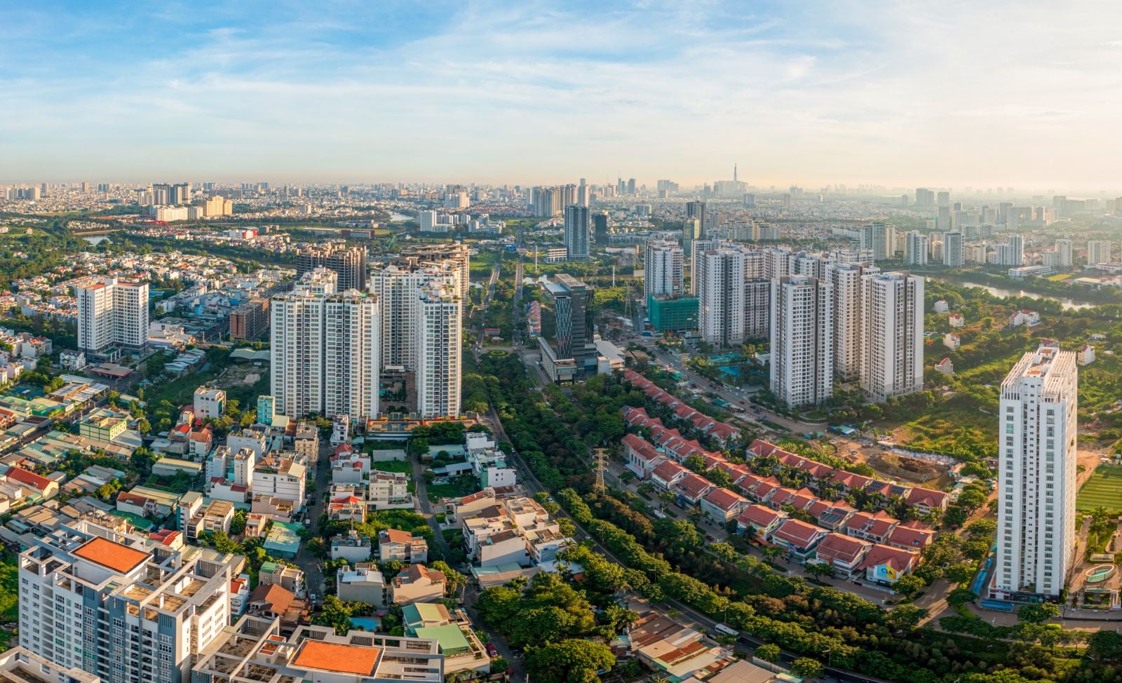 Cập nhật mới dự thảo Luật Nhà ở 2026 (bản thẩm định)