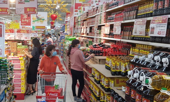 Trách nhiệm của người mua hàng hóa dịch vụ về hóa đơn điện tử mới nhất