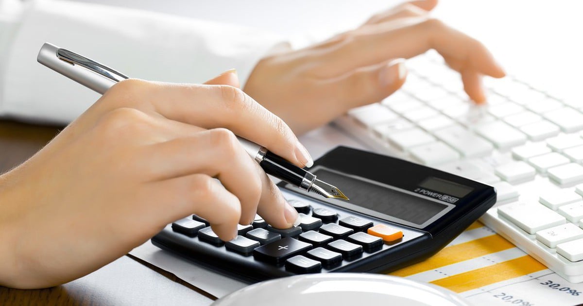 Các tình trạng pháp lý của hộ kinh doanh được quy định ra sao?
